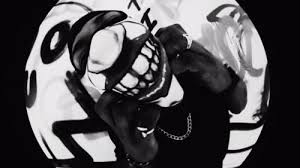 Priddy ugly g.o.a.t album zip download: Latest Priddy Ugly Songs Download Priddy Ugly Videos 2021