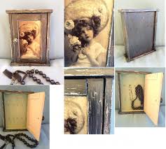 Image result for home decor toys