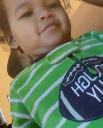 I can’t believe you can’t fly for free anymore🥲🥳✌🏾