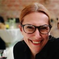 10+ "Manuela Geiger" profiles