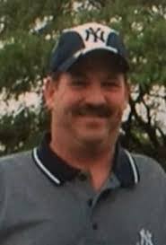 Michael Sciarra's Instagram, Twitter & Facebook