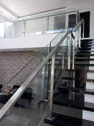 Glass Railings Philippines Glass Balcony Railings Balcony Railing Glass Balcony Railing Balcony Railing Design