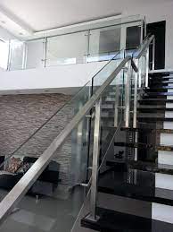 Glass railings supplier in the philippines glass stair railing glass railings. Glass Railings Philippines Glass Balcony Railings Glass Balcony Railing Balcony Railing Balcony Railing Design