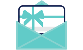 Maybe you would like to learn more about one of these? Cinnabon Gift Cards Buy Online Check Balance