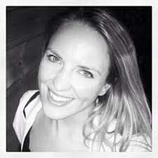 Helen Doyle (@Helen_Doyle)