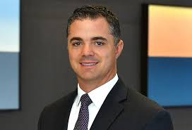 JRCLS Orange County Chapter