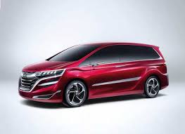 All leases also exclude tax, dmv fee, $75 doc fee, and 1 st months payment. 2021 Honda Odyssey Zak Auto Leasing