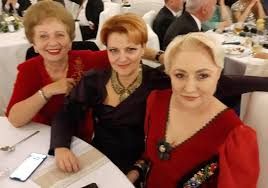 We did not find results for: Video Viorica DÄncilÄ Èi OlguÈa Vasilescu Prinse In AceeaÈi HorÄ La O NuntÄ Din MaramureÈ