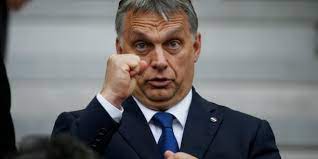 Hongrie : Victor Orbán s'attaque à l'université Soros