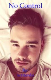 No Control (Liam Payne)