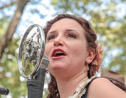 Jazz Age Lawn Projects :: Photos, videos, logos, illustrations and branding  :: Behance