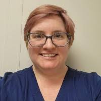 Kristen Stewart Email & Phone Number