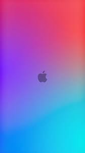 Apple Iphone 6 6s 7 Wallpaper By Ddl Apple Wallpaper Apple Logo Wallpaper Iphone Iphone Wallpaper Tumblr Aesthetic