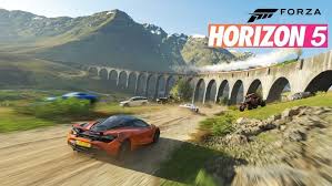 pix Fh5 Mexico Map