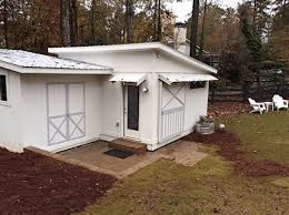 It is not a tiny house on wheels or does it have to do with our tiny house building series/ vlogs or tours but i thought it was awesome and could be a great. Converting A Storage Shed Into Your Tiny Home To Save Time Money