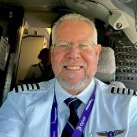 Miguel (Mike) Descalzo Jr