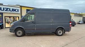 Image result for Graphite Gray 2007 Sprinter