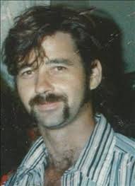 Obituary information for Charlie Dean Lumpkin