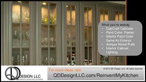 If this price doesn't match your budget, expand your search to include homes in popular neighborhoods around dilworth. Historic Dilworth Neighborhood Kitchen Project Charlotte Nc