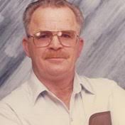 Scrivner Family Obituaries