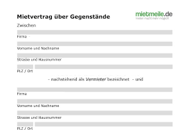 Kostenloser untermietvertrag zum download untervermietung von wg zimmer & zwischenmiete hier kostenlos downloaden! Kostenloser Mietvertrag