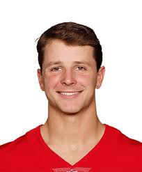 Jerry Rice compares Brock Purdy to 49ers legend Joe Montana