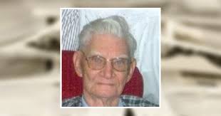 Frank Morrow Obituary January 15, 2015