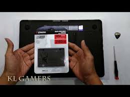 Bandingkan dan dapatkan harga terbaik asus sebelum belanja online. Asus Notebook Model A442u Ffa040t Upgrade 2 5 Kingston Ssd 240gb Increase Speed 2019 Youtube