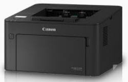 Download drivers, software, firmware and manuals for your canon product and get access to online technical support resources and troubleshooting. Gs Sistersforever Canon Imageclass Lbp312x Driver Download Iec Canon Authorized Dealer In Nepal Canon Products In Nepal Nec Products In Nepal Hitachi Products In Nepal Canon Printer Scanner Fax Projector Multifunction Printer