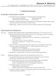 resume templates no education resume