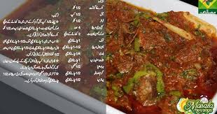 A Blog About Recipes Which Are Made By Shireen Anwer On Masala Mornings I Made This Blog As I Ad Cooking Recipes In Urdu Recipes Indian Food Recipes Vegetarian