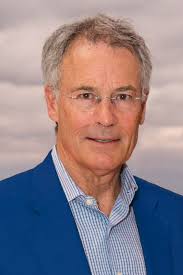 Resident gives history lesson