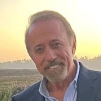 400+ "O'cello" profiles