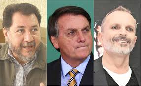 En 1995 encabezó la creación de la asamblea ciudadana en defensa de los deudores de la banca, organización que defendía a quienes debido a la crisis económica sufrida ese año en méxico, habían visto multiplicarse sus deudas por sus créditos bancarios, desde entonces encabezó las protestas que lo harían posteriormente reconocido, entre ellas una en 1996 en cancún frente al entonces presidente ernesto zedillo, por la que fue encarcelado unos días, pero fue liberado al poco tiempo ya que intervino el entonces presidente nacional del prd, andrés manuel lópez obrador. Gerardo Fernandez Norona El Universal