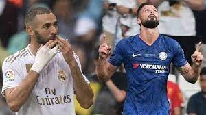 He is good because there are players like. Yuu W8 Gi4qyqm