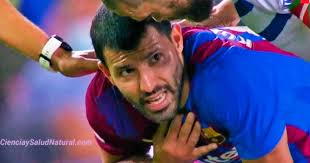 1474 atletas muertos luego de la inyección contra K0 B1T desde el 2020