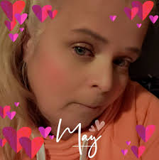 My teeth are chattering writing this.😬 NEW Faygo Super Pop and Bubble Pop.  The Super Pop flavor is a fruity take