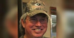 Dan Lunsford's Instagram, Twitter & Facebook