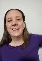 Top 20 LSAT Tutors Near Me in Barrie