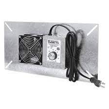 Play & win free spins and bonus rounds with our online slot who needs vegas casino games when you have the glitz, glamour of two fan favorite features. Tjernlund V1d Underaire Crawlspace Ventilator Fan Moisture Mold Reducing Floor Fans Amazon Com Industrial Scientific