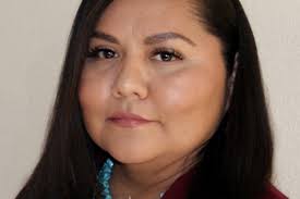 Fall 2022 Convocation