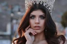 México: una ex reina de belleza fue asesinada a balazos por su suegra y todo quedó grabado