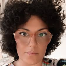 Women in AR you should follow