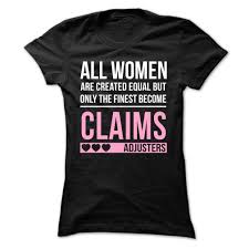 Check spelling or type a new query. 12 Insurance Claims Adjuster Ideas Insurance Claim Insurance Sweatshirt Shirt