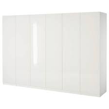 Ikea Us Furniture And Home Furnishings Pax Wardrobe Ikea Pax Ikea Pax Wardrobe