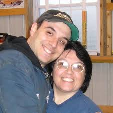 PRAYERS NEEDED. You may have visited the tree houses and met my mother. My  mother (Betsy Ferrero) is 68 years old and has been diagnosed with stage 4  cancer. She went into