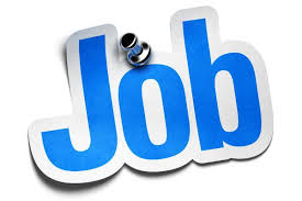 Pin Ot Polzovatelya Shah Fahad Na Doske Jobs In Ghaziabad Avtomojka