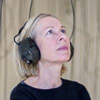 Announcement: Oscillations Artists in Residency