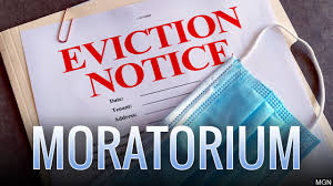İngilizce türkçe online sözlük tureng. With Eviction Moratorium Set To End On Jan 31 City Officials Remind Renters To Prepare