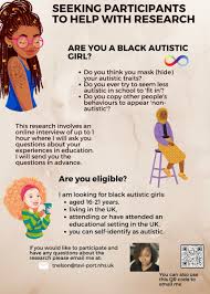 Dr Ella Wakefield (@EllaWakefield_)